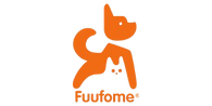 FUUFOME