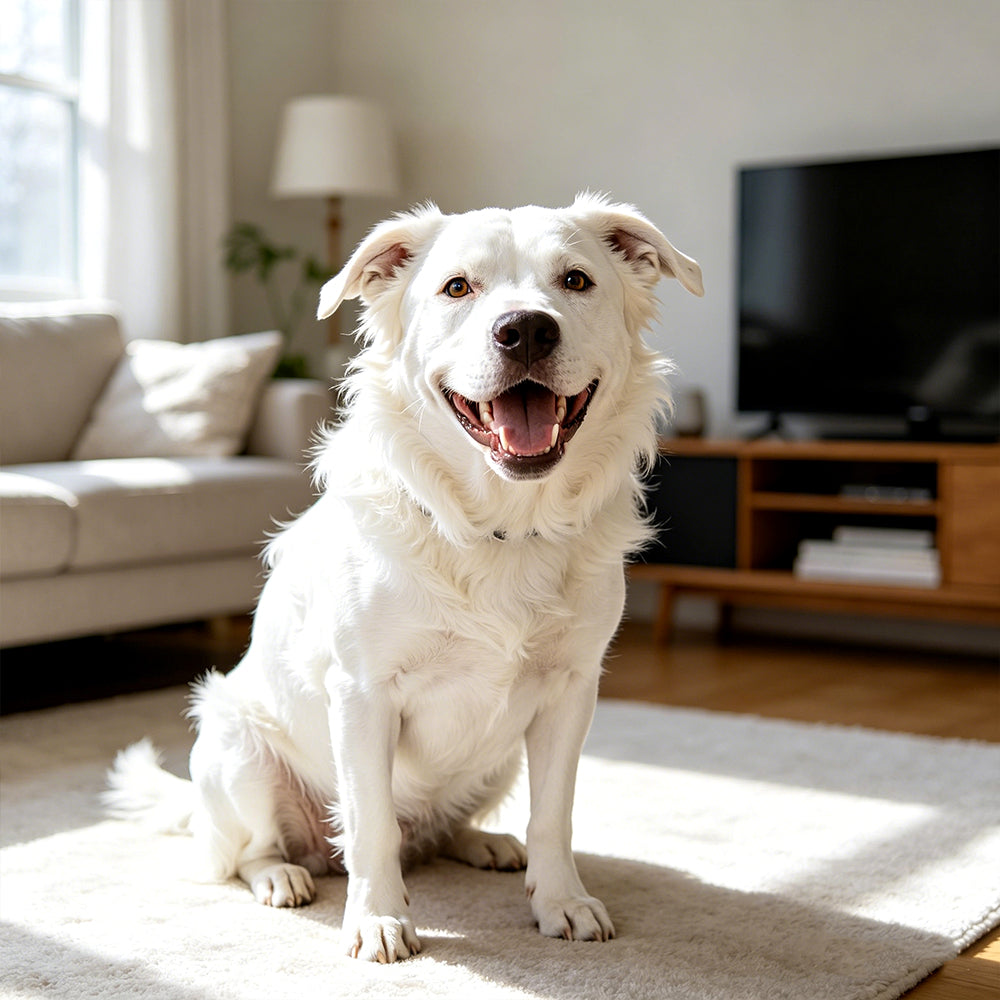 Collection feature image