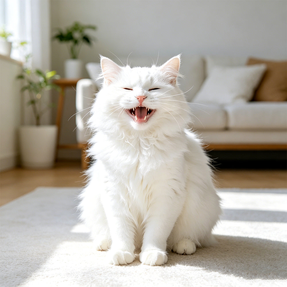 Collection feature image